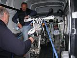 Motoalpinismo Liguria Ottobre 2009 - 159